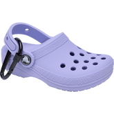 Crocs - Classic Clog Pouch Bag Charm for Women|Kids