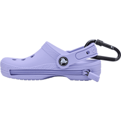 Crocs - Classic Clog Pouch Bag Charm for Women|Kids