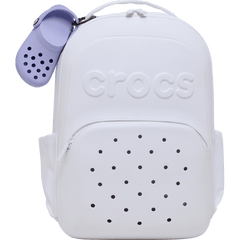 Crocs - Classic Clog Pouch Bag Charm for Women|Kids