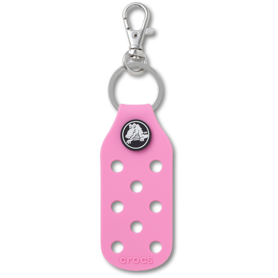 Crocs - Jibbitz Bag Charm for Women|Kids
