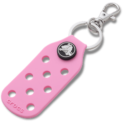 Crocs - Jibbitz Bag Charm for Women|Kids