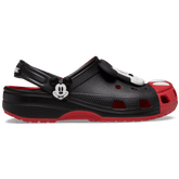 Crocs - Mickey Mouse Classic Clog for Women|Men|Kids