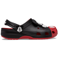 Crocs - Mickey Mouse Classic Clog for Women|Men|Kids