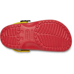 Crocs - Kids’ Mickey Mouse Classic Clog for Kids