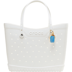 Crocs - New York City Bag Charm for Women|Kids