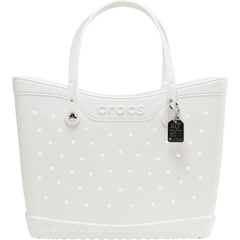 Crocs - Paris Bag Charm for Women|Kids