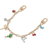 Crocs - Spring Long Chain Bag Charm for Women|Kids