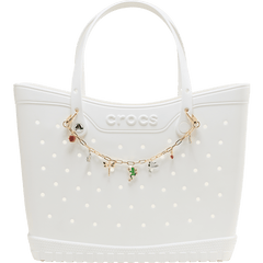 Crocs - Spring Long Chain Bag Charm for Women|Kids