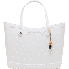 Crocs - Koi Fish Bag Charm for Women|Kids