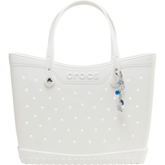 Crocs - Moon and Stars Bag Charm for Women|Kids