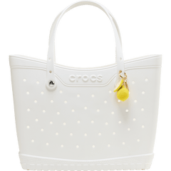 Crocs - Crochet Lemon Bag Charm for Women|Kids