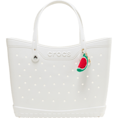 Crocs - Crochet Watermelon Bag Charm for Women|Kids