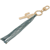 Crocs - Cactus Tassel Bag Charm for Women|Kids