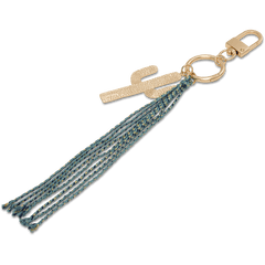 Crocs - Cactus Tassel Bag Charm for Women|Kids