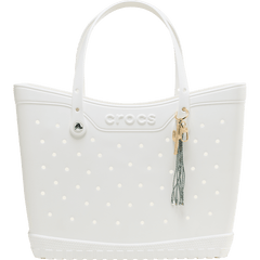 Crocs - Cactus Tassel Bag Charm for Women|Kids
