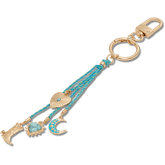 Crocs - Western Boot Bag Charm for Women|Kids