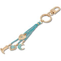 Crocs - Western Boot Bag Charm for Women|Kids