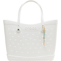 Crocs - Western Boot Bag Charm for Women|Kids