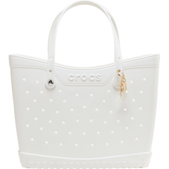 Crocs - Butterflies Bag Charm for Women|Kids