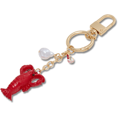 Crocs - Lobster Bag Charm for Women|Kids