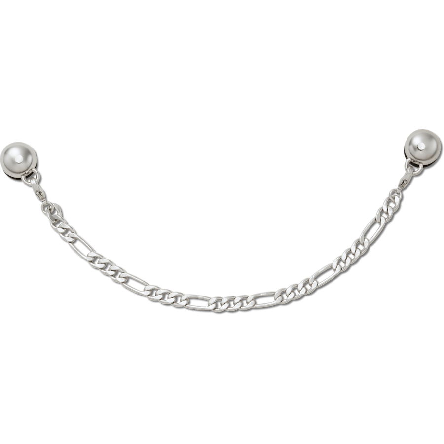 Crocs - Figaro Bag Chain for Women|Kids