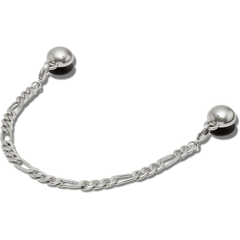 Crocs - Figaro Bag Chain for Women|Kids
