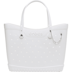 Crocs - Figaro Bag Chain for Women|Kids