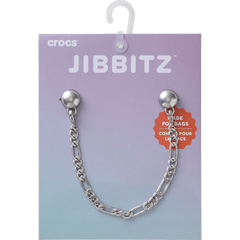 Crocs - Figaro Bag Chain for Women|Kids