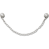Crocs - Thick Loop Bag Chain for Women|Kids