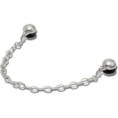 Crocs - Thick Loop Bag Chain for Women|Kids