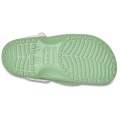 Crocs - SpongeBob Squidward Classic Clog for Women