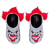 Crocs - IT Chapter 2 Classic Clog for Women|Men