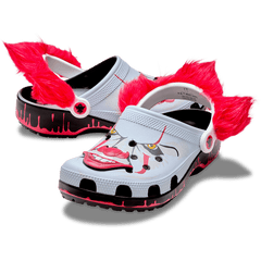 Crocs - IT Chapter 2 Classic Clog for Women|Men