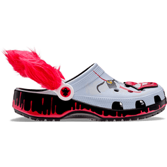 Crocs - IT Chapter 2 Classic Clog for Women|Men