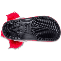 Crocs - IT Chapter 2 Classic Clog for Women|Men