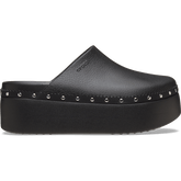 Crocs - Dylan Platform Studded Clog for Women