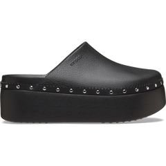 Crocs - Dylan Platform Studded Clog for Women
