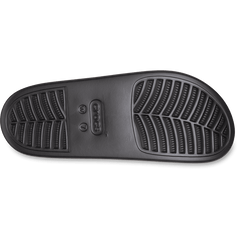 Crocs - Dylan Platform Studded Clog for Women