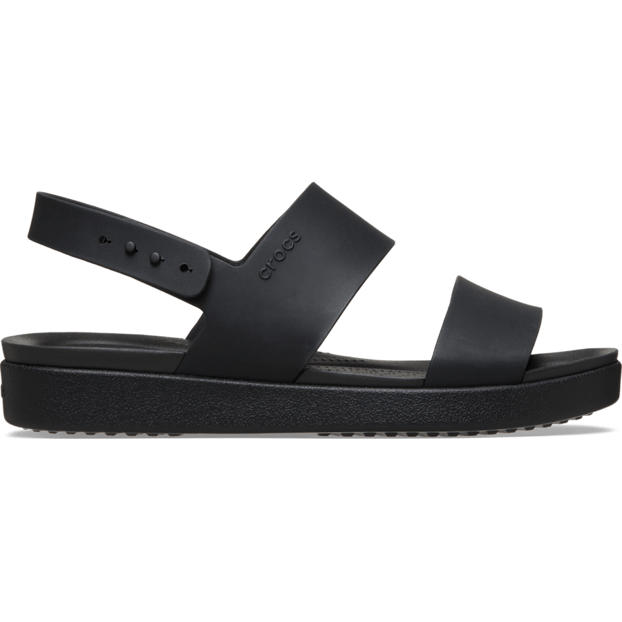 Crocs - Brooklyn Backstrap Low Low for Women