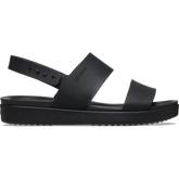Crocs - Brooklyn Backstrap Low Low for Women