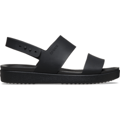Crocs - Brooklyn Backstrap Low Low for Women