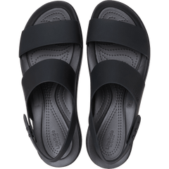 Crocs - Brooklyn Backstrap Low Low for Women