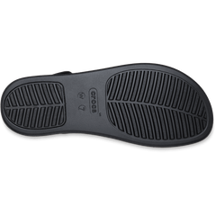 Crocs - Brooklyn Backstrap Low Low for Women