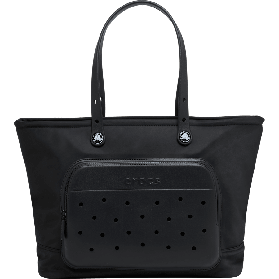 Crocs - Nylon Tote for Women|Kids