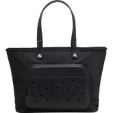 Crocs - Nylon Tote for Women|Kids