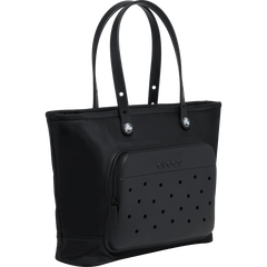 Crocs - Nylon Tote for Women|Kids