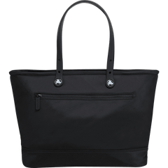 Crocs - Nylon Tote for Women|Kids