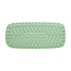 Crocs - Medium Quilted Tote for Women|Kids