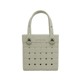 Crocs - Small Basket Woven Tote for Women|Kids