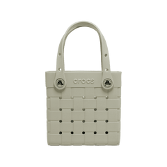 Crocs - Small Basket Woven Tote for Women|Kids
